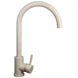 Смеситель для кухни WISENT