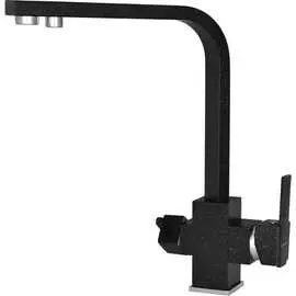 Смеситель для кухни WISENT W4371-3-22