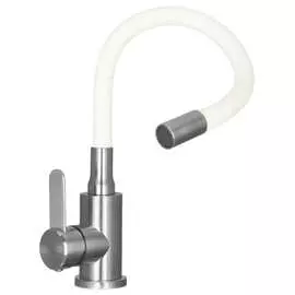Смеситель для кухни WISENT W74004-03