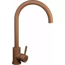 Смеситель для кухни WISENT