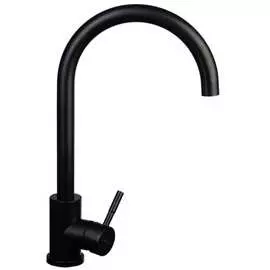 Смеситель для кухни WISENT 4998-3-25