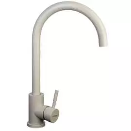 Смеситель для кухни WISENT