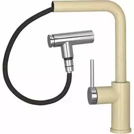 Смеситель для кухни WISENT