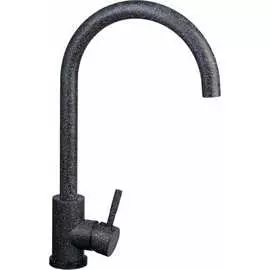 Смеситель для кухни WISENT