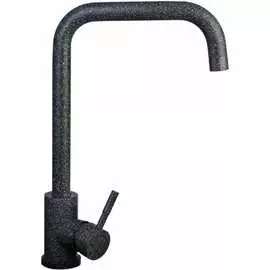 Смеситель для кухни WISENT