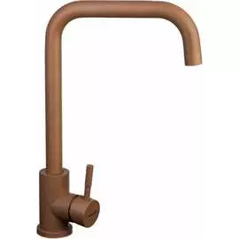 Смеситель для кухни WISENT 4998-4-23