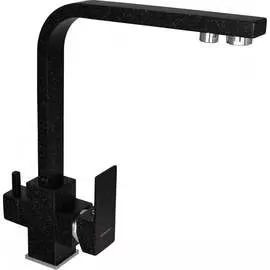 Смеситель для кухни WISENT