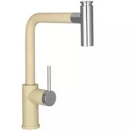 Смеситель для кухни WISENT