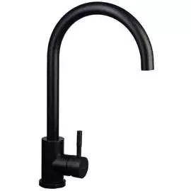 Смеситель для кухни WISENT 4998-3-22