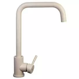 Смеситель для кухни WISENT 4998-4-20