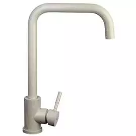 Смеситель для кухни WISENT