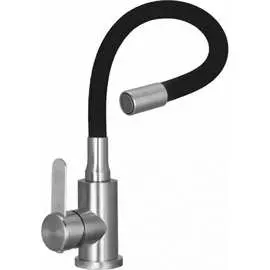Смеситель для кухни WISENT W74004-02