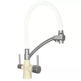 Смеситель для кухни WISENT