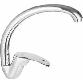 Смеситель для кухни WISENT