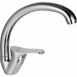 Смеситель для кухни WISENT