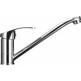 Смеситель для кухни WISENT