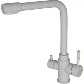 Смеситель для кухни WISENT