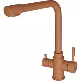 Смеситель для кухни WISENT