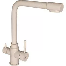 Смеситель для кухни WISENT