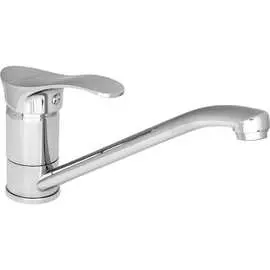 Смеситель для кухни WISENT