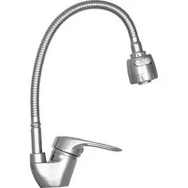 Смеситель для кухни WISENT