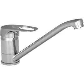 Смеситель для кухни WISENT