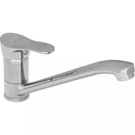 Смеситель для кухни WISENT