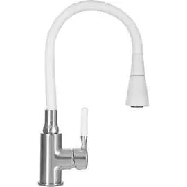 Смеситель для кухни WISENT