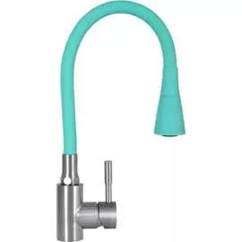 Смеситель для кухни WISENT