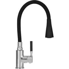 Смеситель для кухни WISENT