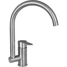 Смеситель для кухни WISENT