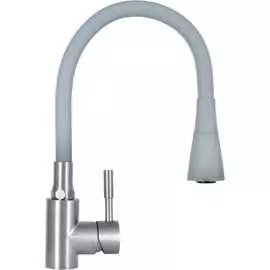 Смеситель для кухни WISENT