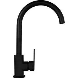 Смеситель для кухни WISENT