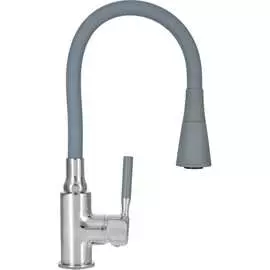 Смеситель для кухни WISENT