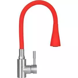 Смеситель для кухни WISENT