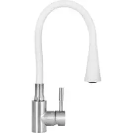 Смеситель для кухни WISENT