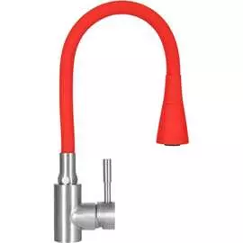 Смеситель для кухни WISENT