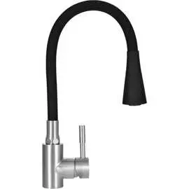 Смеситель для кухни WISENT