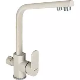 Смеситель для кухни WISENT