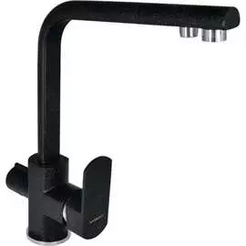 Смеситель для кухни WISENT