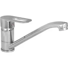 Смеситель для кухни WISENT