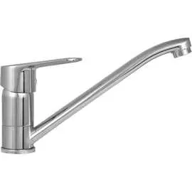 Смеситель для кухни WISENT