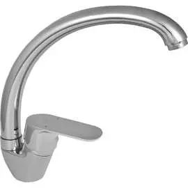 Смеситель для кухни WISENT