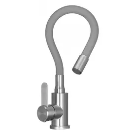 Смеситель для кухни WISENT W74004-9