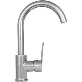 Смеситель для кухни WISENT