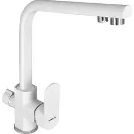 Смеситель для кухни WISENT