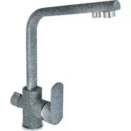 Смеситель для кухни WISENT