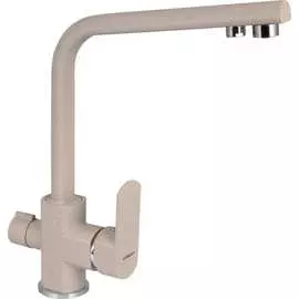 Смеситель для кухни WISENT