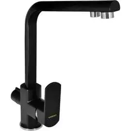 Смеситель для кухни WISENT