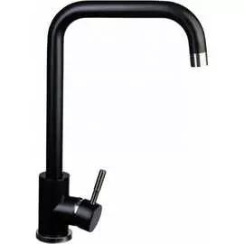 Смеситель для кухни WISENT